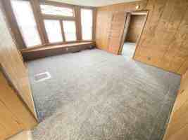 featured image of 424 N Main St #B