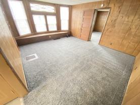 424 N Main St #B - Photo 1 of 1