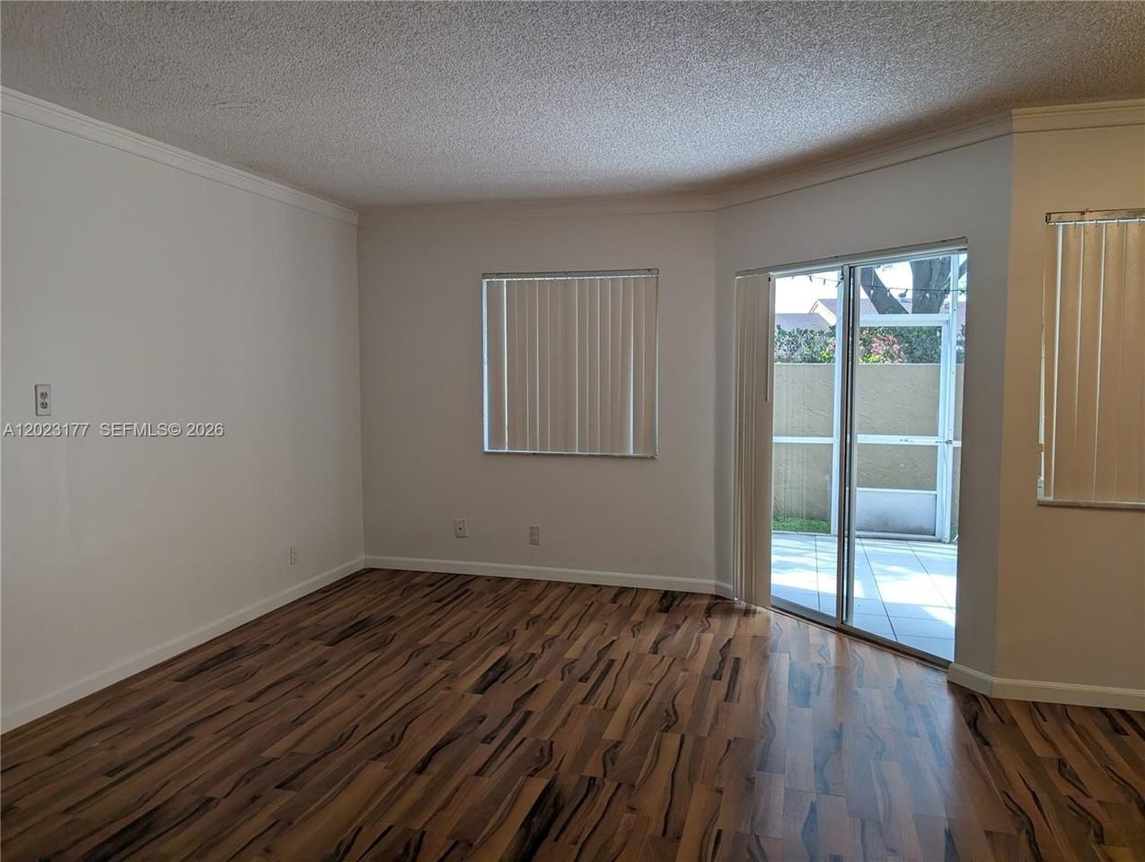 7903 Nw 7th Ct #7903 - Photo 2 of 21