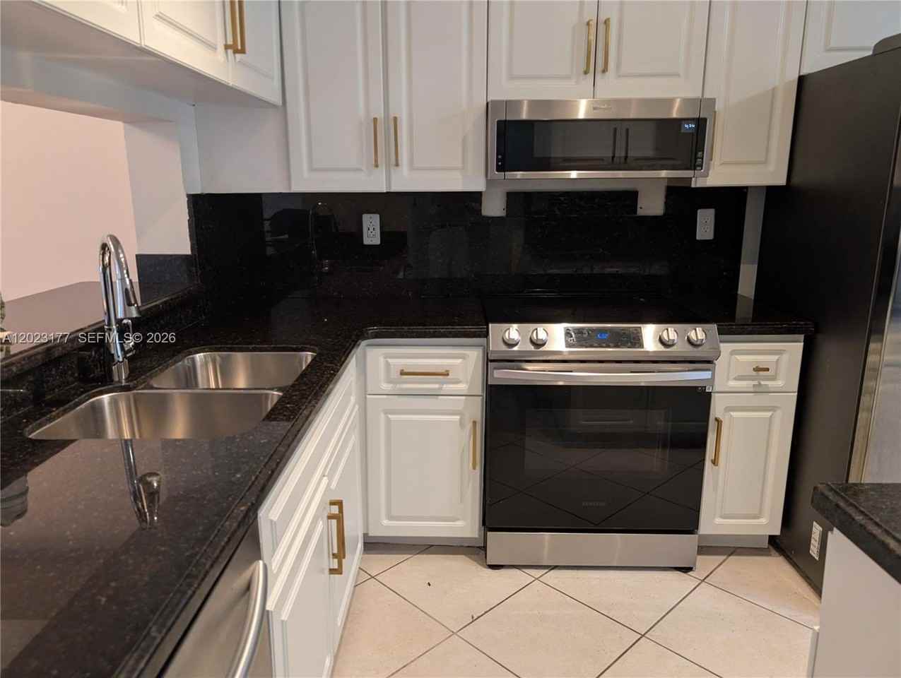 7903 Nw 7th Ct #7903 - Photo 3 of 21