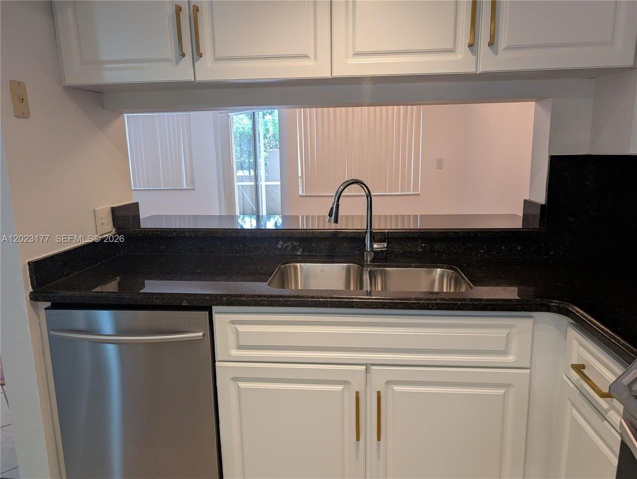 7903 Nw 7th Ct #7903 - Photo 4 of 21