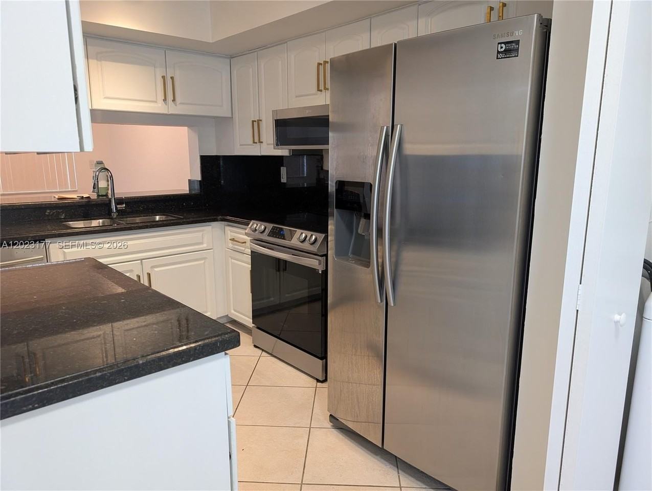 7903 Nw 7th Ct #7903 - Photo 5 of 21