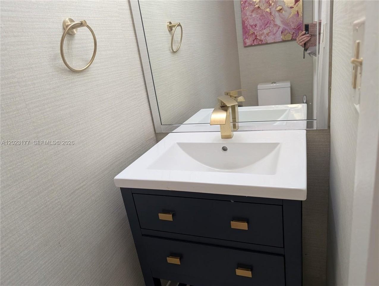 7903 Nw 7th Ct #7903 - Photo 6 of 21