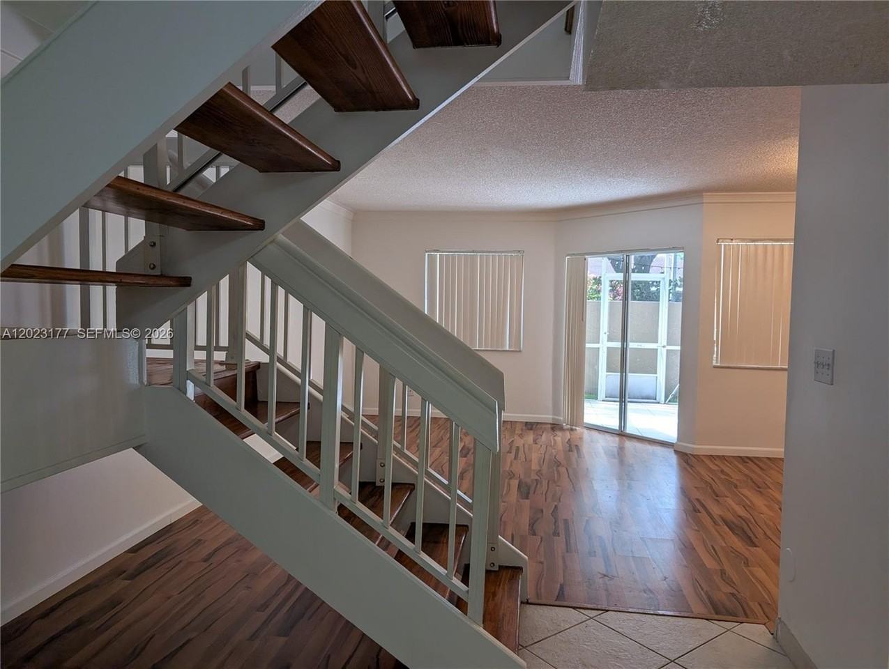 7903 Nw 7th Ct #7903 - Photo 7 of 21