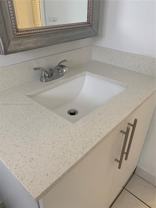 7703 Camino Real #A405 - Photo 1 of 1