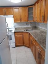 606 W 81st St #314 - Photo 1 of 1