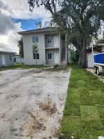 featured image of 2750 Nw 58th St #2752