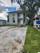 2750 Nw 58th St #2752 - Photo 1 of 1