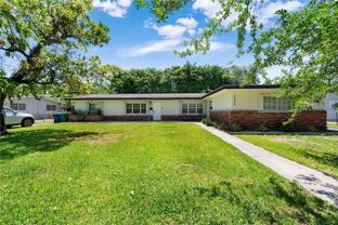 11515 Sw 81st Rd #11515 - Photo 1 of 1