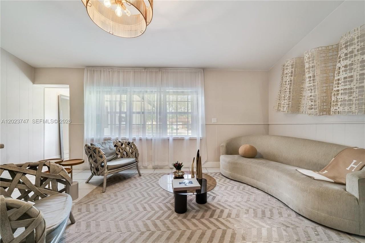 11515 Sw 81st Rd #11515 - Photo 5 of 33