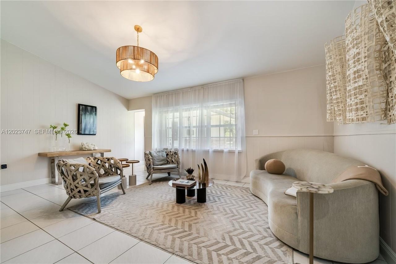 11515 Sw 81st Rd #11515 - Photo 6 of 33
