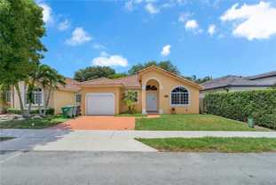 15339 Sw 32nd Ter - Photo 1 of 1
