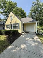 featured image of 7724 Walnut St #1