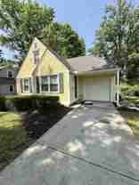 7724 Walnut St #1 - Photo 1 of 1