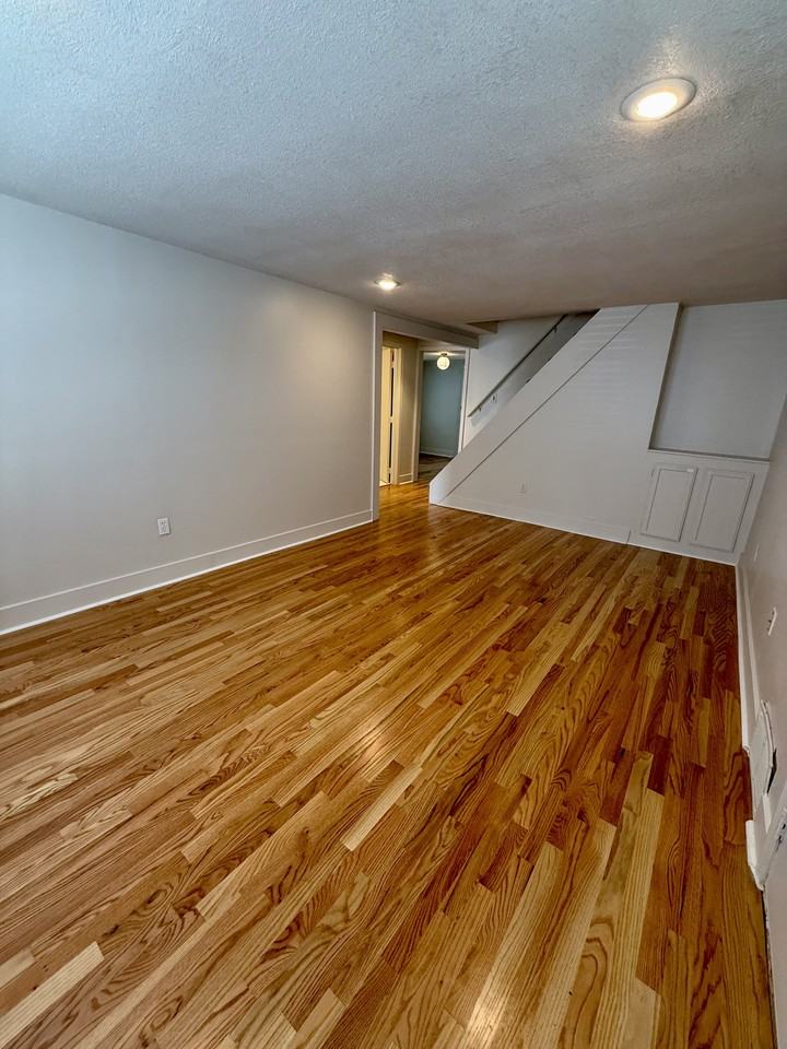7724 Walnut St #1 - Photo 2 of 16