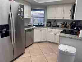 15205 Sw 48th Ter #H80 - Photo 1 of 1