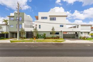721 Sw 11th St #G - Photo 1 of 1
