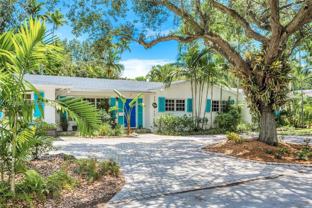 7741 Sw 53rd Pl - Photo 1 of 1