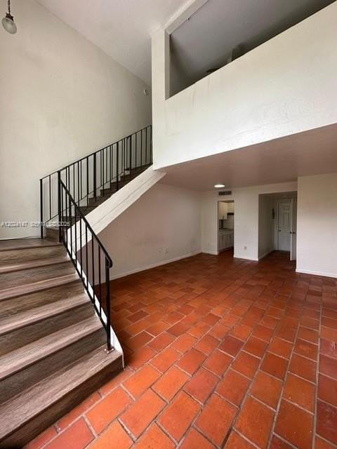 10903 Sw 88th St #227 - Photo 5 of 29