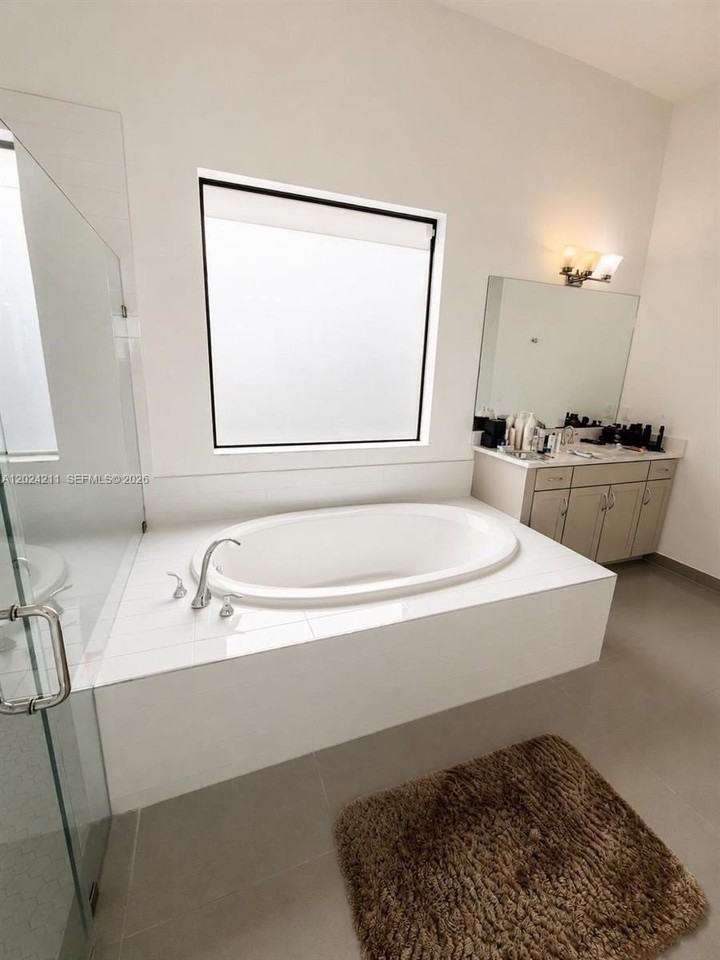 8939 Grand Prix Ln #8939 - Photo 2 of 25