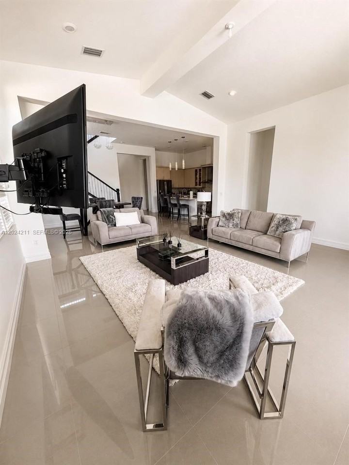 8939 Grand Prix Ln #8939 - Photo 3 of 25