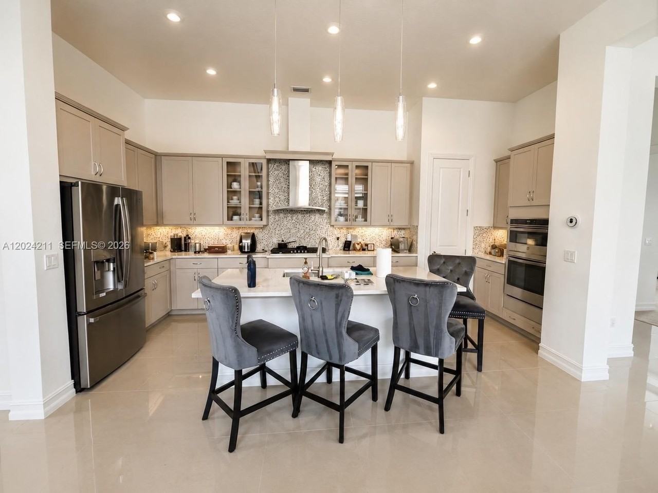 8939 Grand Prix Ln #8939 - Photo 4 of 25