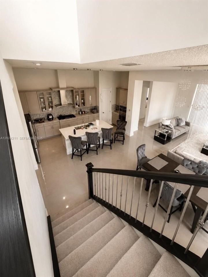 8939 Grand Prix Ln #8939 - Photo 6 of 25