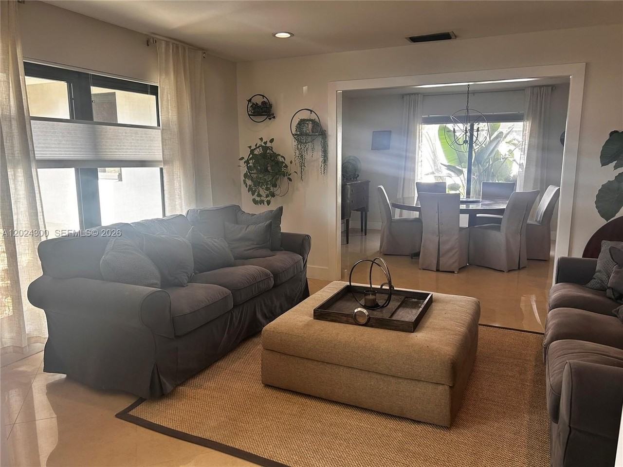 5569 Wind Drift Ln - Photo 6 of 7