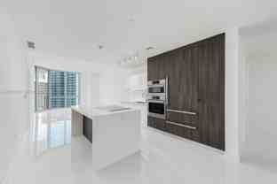 851 Ne 1st Ave #4305 - Photo 1 of 1