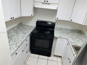 6820 W Flagler St #105 - Photo 1 of 1