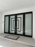 featured image of 5841 Sw 37th Ave