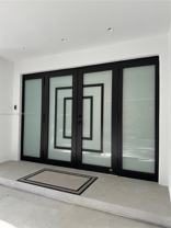 5841 Sw 37th Ave - Photo 1 of 1