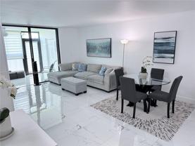 7370 Nw 18th St #107 - Photo 1 of 1
