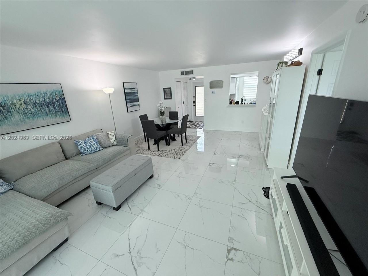 7370 Nw 18th St #107 - Photo 6 of 19