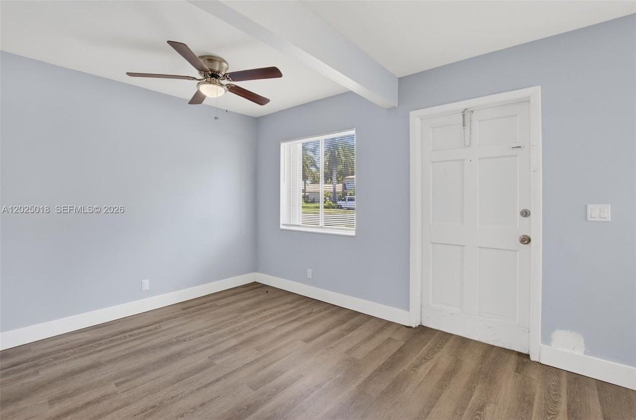 2109 Catherine Dr #4 - Photo 7 of 29