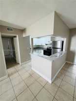 331 Nw 42nd Ct #101 - Photo 1 of 1