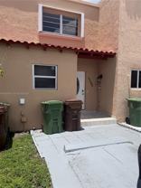1705 W 57th St #506 - Photo 1 of 1