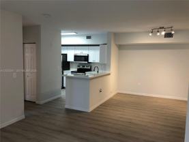 2544 Centergate Dr #108 - Photo 1 of 1