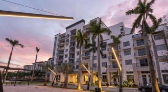 4720 Nw 85th Ave - Photo 1 of 1