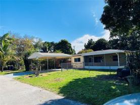6234 Hayes St - Photo 1 of 1