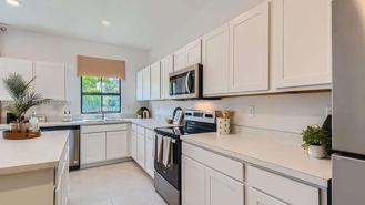 876 Nw 3rd Way #876 - Photo 1 of 1