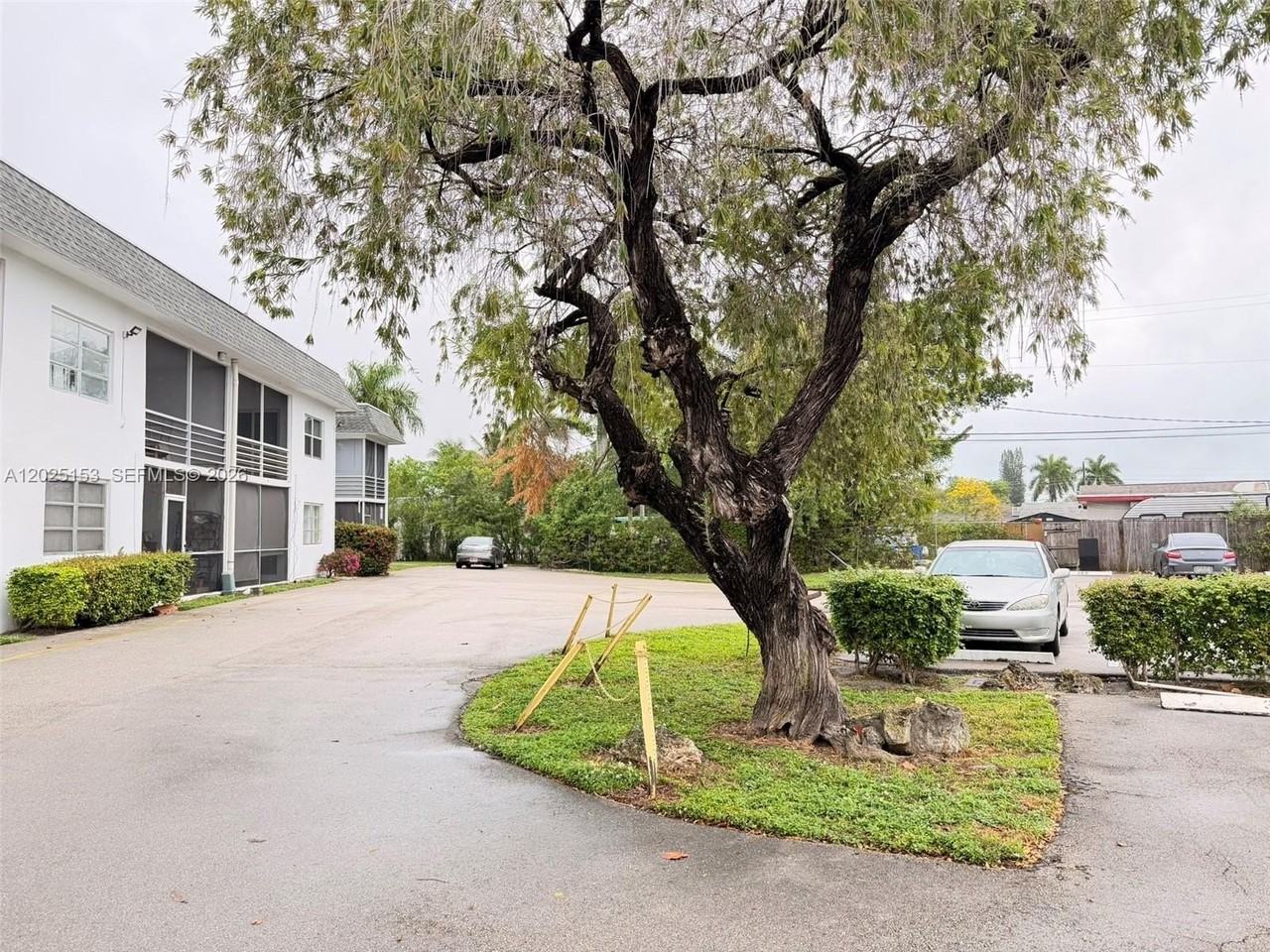 6503 Winfield Blvd #111D - Photo 2 of 33