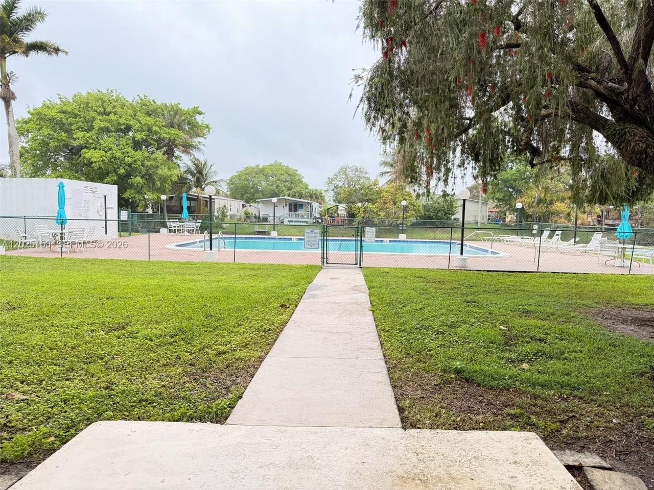 6503 Winfield Blvd #111D - Photo 5 of 33