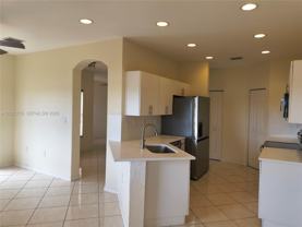 1645 Se 20th Rd #1645 - Photo 1 of 1