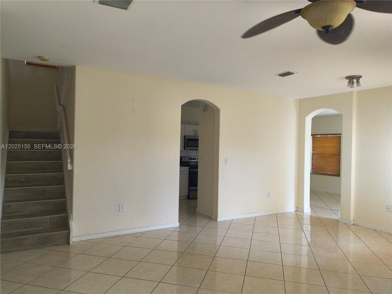 1645 Se 20th Rd #1645 - Photo 7 of 20