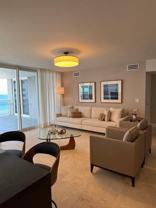 6301 Collins Ave #908 - Photo 1 of 1