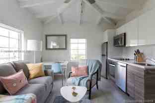 1450 Meridian Ave #201 - Photo 1 of 1