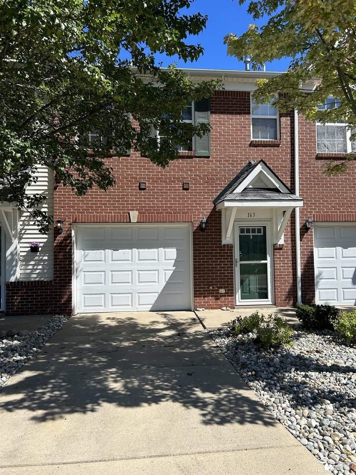171 Timberbrook Ln