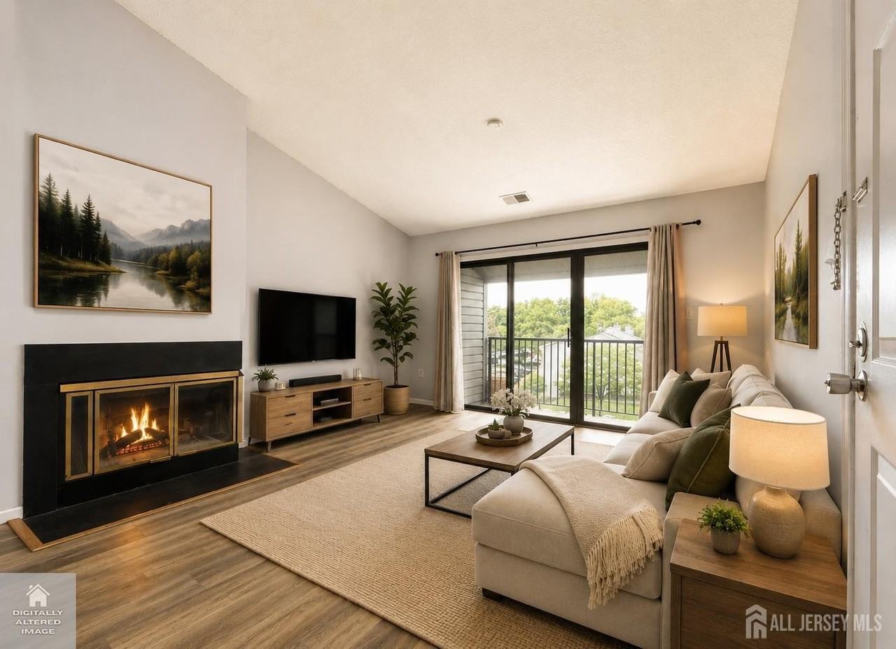 482 Danbury Ln