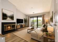482 Danbury Ln - Photo 1 of 1